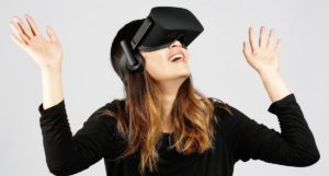 OculusRiftBestBuy-1200x643