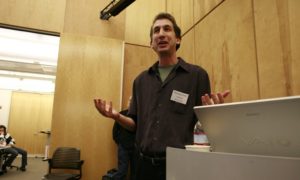avi_bar-zeev