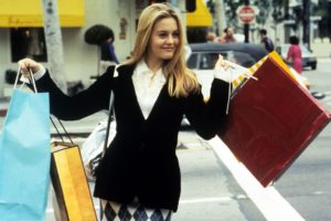 cher-clueless-1549279592