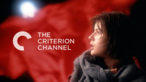 criterionchannel