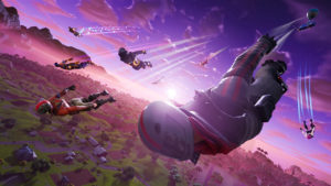 fortnite02