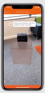 giphy-16