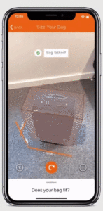giphy-17