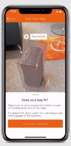 giphy-18