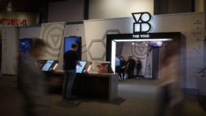 https---blogs-images.forbes.com-dbloom-files-2019-02-The-VOID-Lobby-small-1200x675