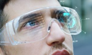 man_wearing_ar_glasses