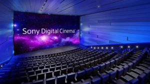 sony_digital_cinema-publicity-h_2019