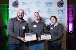 2019-03-22-burpee