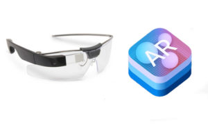 30051-49023-000-3x2-Virtual-Reality-failures-l