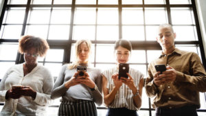 Mobile_Devices_Phones_Wireless