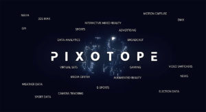 NCS_pixotope-logo