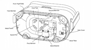 QuestCoolingInternalsR-1200x654