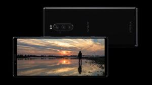 Sony_Xperia_1_CinemaWide