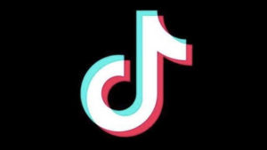 TikTok_Logo