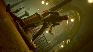 Vampire-The-Masquerade-Bloodlines-2-screenshot