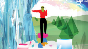 Virtual-Reality-2019