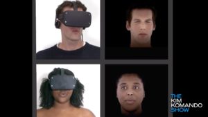 article-Facebook-shows-creepy-VR-avatars_970X546