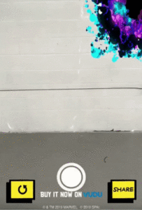 giphy-3