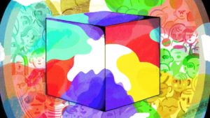 mitblockchaincrowdfundingsmall