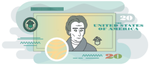 money-adventure-20-note_w1200
