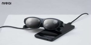 nreal-light-augmented-reality-game-glasses