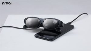 nreal-light-folded-w_-smartphone-1200x675