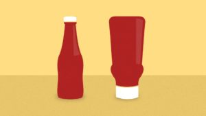 p-1-90313720-a-comprehensive-and-honest-list-of-ux-cliches-2