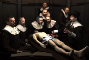 rembrandt-reality-app