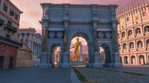 this-1850-century-recreation-of-the-puertadelsol-640x359
