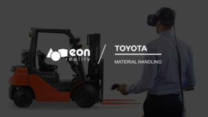 toyota-PR-announcement3