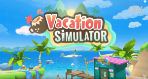 vacation-simulator
