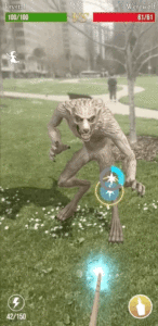 werewolf1