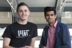 Air-Force-VR-challenge-winners-Hinterman-Anandapadmanaban-cropped-MIT-00_0