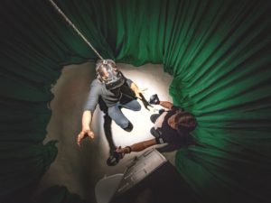 Culture_TribecaVR_Collider