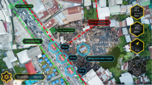 Streetview-2