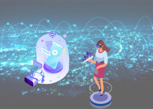 The-Nuances-of-Augmented-Reality