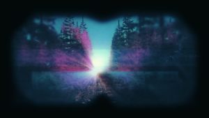 VRTrees1-1600x900