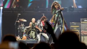 aerosmith_2014_forum_a_l