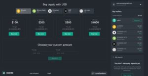 cointraffic_pr_image.png__740x380_q85_crop_subsampling-2