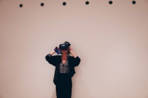 Processed with VSCO with hb1 preset