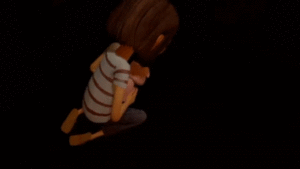 epov