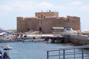 feature-annette-The-visitors-will-also-scout-out-Paphos-as-a-possible-location