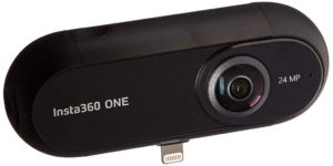 insta360-camera-review