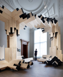 invisible-landscapes-royal-acadamy-of-arts-photos-andy-keate_dezeen_2364_col_2