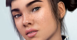 lil-miquela