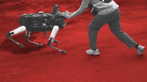 p-1-90340920-artificial-intelligence-should-get-the-same-ethical-protections-as-animals
