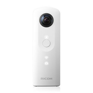 ricoh-theta-360-camera-review