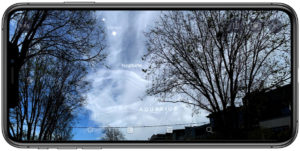 sky-guide-100794232-large