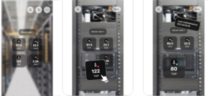 splunk-ar-2