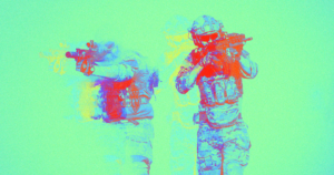 us-military-augmented-reality-night-vision-goggles-1200x630